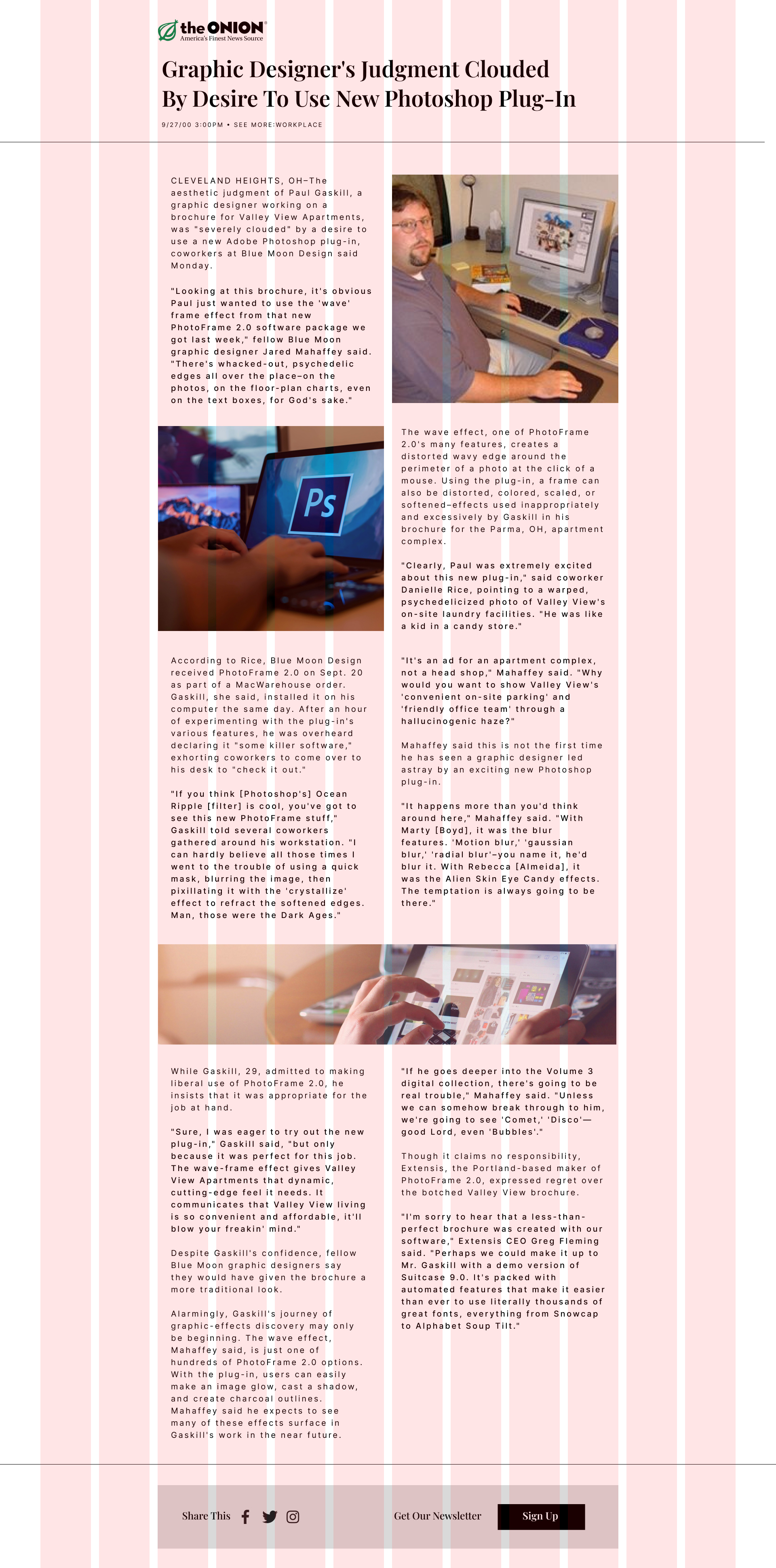 Article2_grids