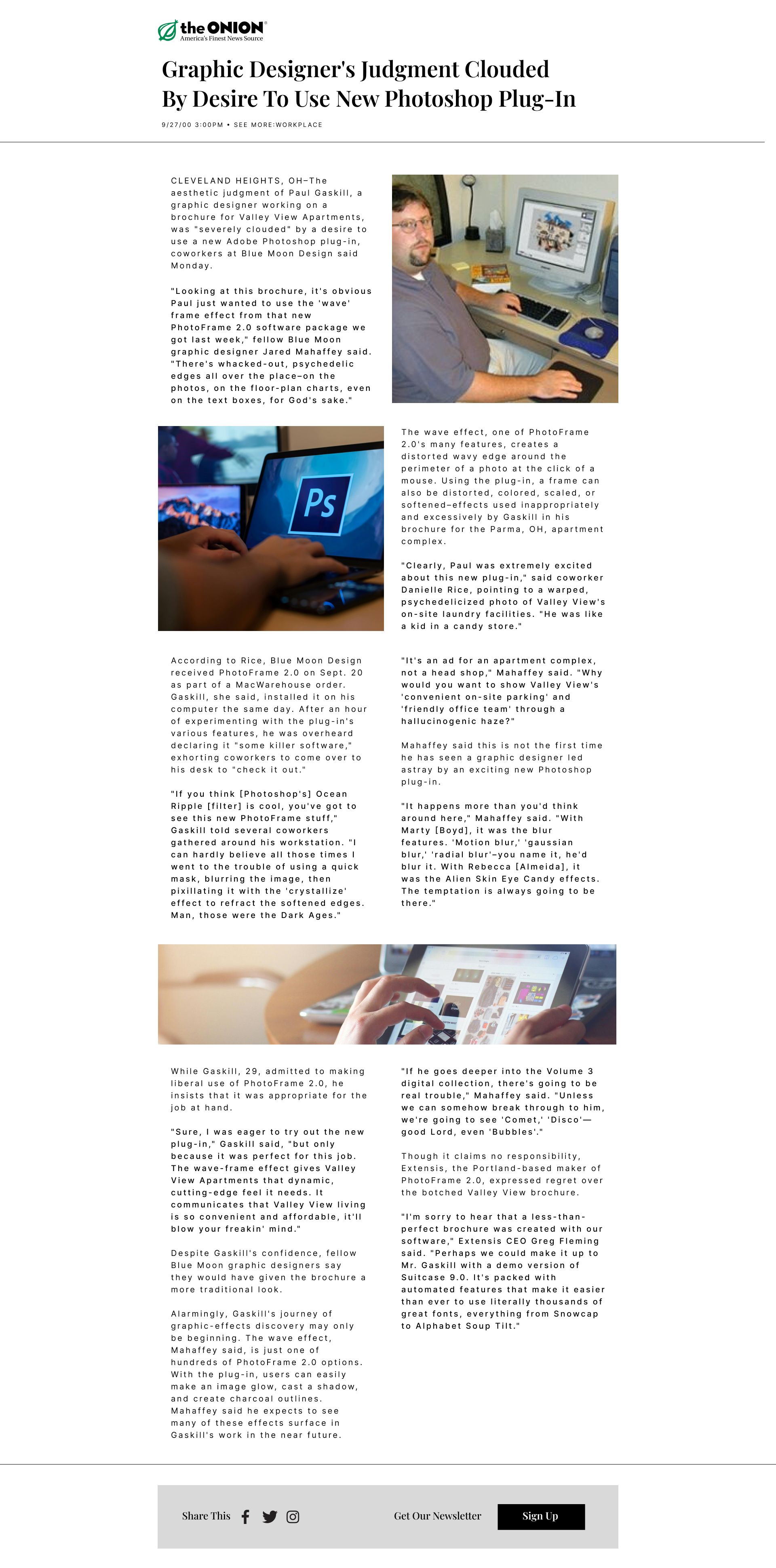 Article2_nogrids