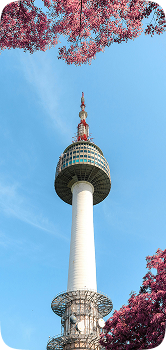 Korea