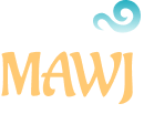MAWJ Logo
