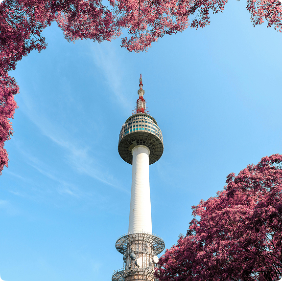 City Image