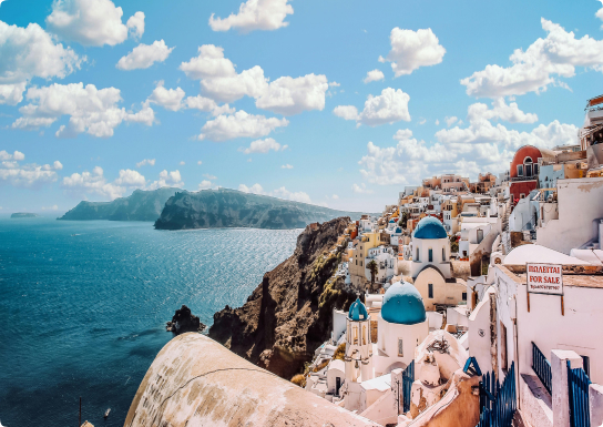 City Image