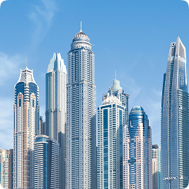UAE