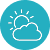 Weather