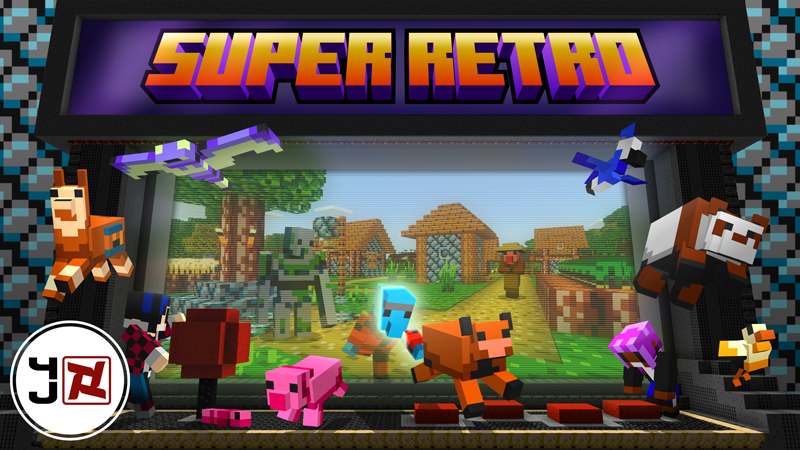 banjo tooie