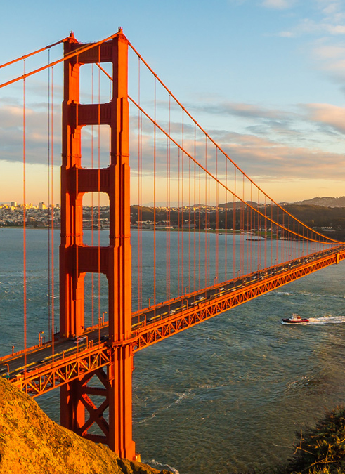 san francisco 2