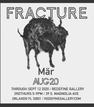 Fracture