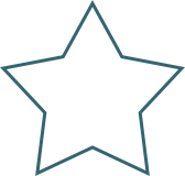 star1