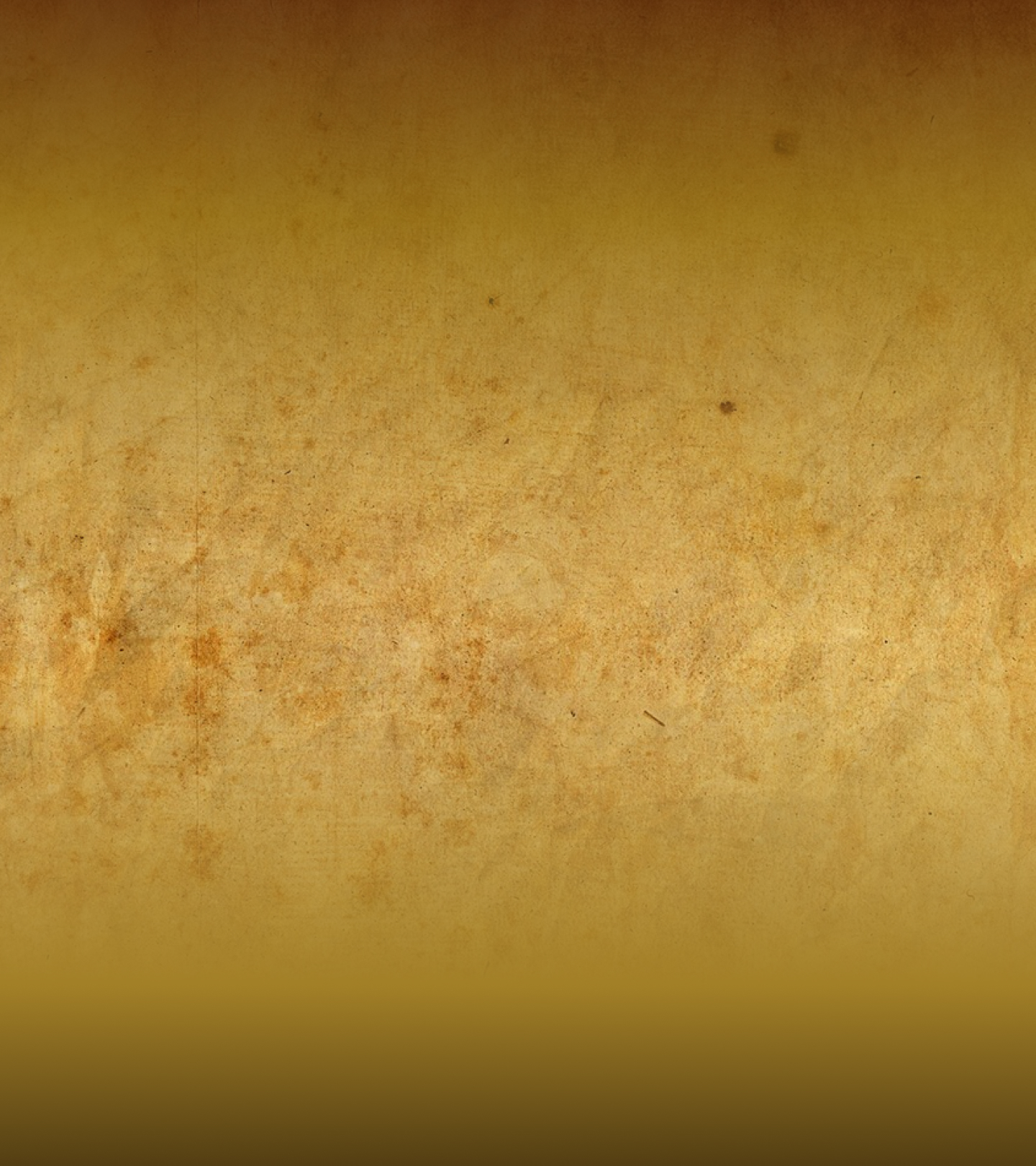 Partchment paper background